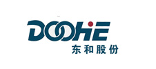 青華互聯(lián)網(wǎng)站建設(shè)客戶